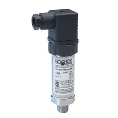 Image of the product 625-30vac-1-1-2-8