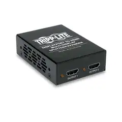 Image of the product B156-002-HDMI