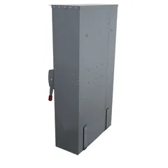 Image of the product H328NR