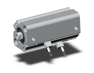 Image of the product CDQ2B20-40DZ-M9NWVSAPC