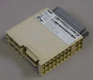 Image of the product EPM-T210
