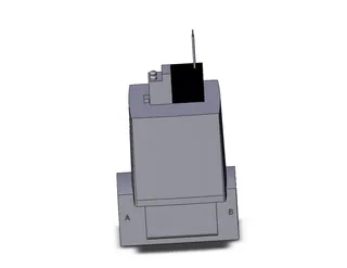 Image of the product VNB611AV-N40A-3G