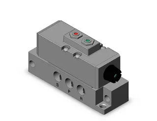 Image of the product VR4151-01B-1