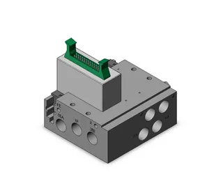 Image of the product SS5Y5-50RP1-02D-02T