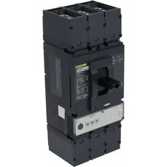 Image of the product LJL36400CU31X