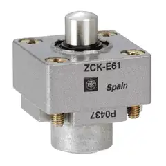Image of the product ZCKE61