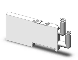 Image of the product SJ2A60KT-5CZ-L4