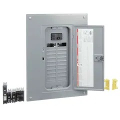 Image of the product HOM2040M100PC1AVP