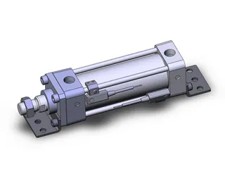 Image of the product NCDA1L200-0400-A54L-XB5
