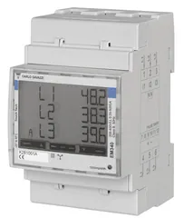 Image of the product EM340DINAV23XS1PFB