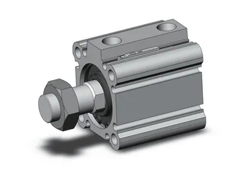 Image of the product CDQ2A32-15DMZ-A90