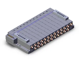 Image of the product SS5V4-10FD1-11BS-N11