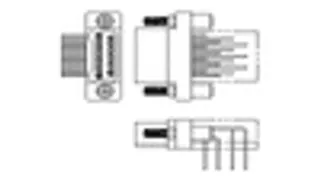 Image of the product STM015C6N