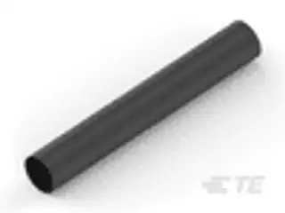 Image of the product HTAT-12/3-0-STK