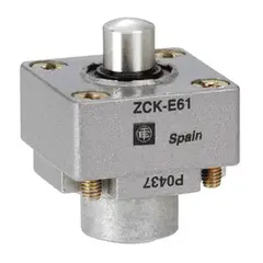 Image of the product ZCKE635