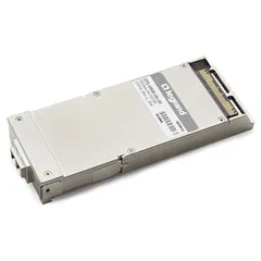 Image of the product CFP2-100GB-LR4-LEG