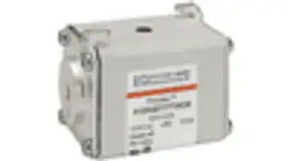 Image of the product M301035