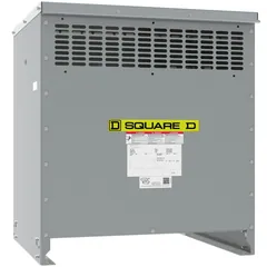 Image of the product EXN75T3HCU