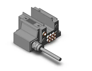 Image of the product SS5Y3-10L33-03DS-N7