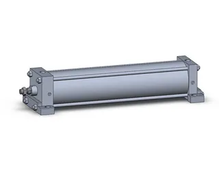Image of the product NCDA1S500-2000