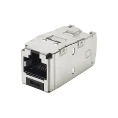 Image of the product CJSM6X88TG