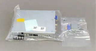 Image of the product MD20B