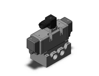 Image of the product VQ7-8-FHG-D-3NVB04T