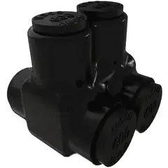 Image of the product PBTD-2-500