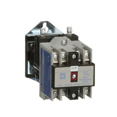 Image of the product 8501XUDO40V63Y414