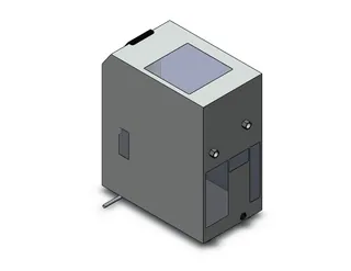 Image of the product IDFB3E-11N-A