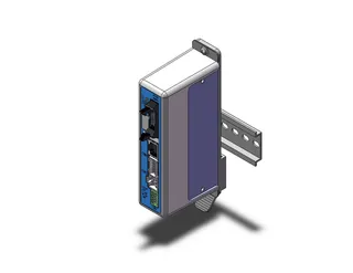 Image of the product LECA6P3D-LES16RAJ-100