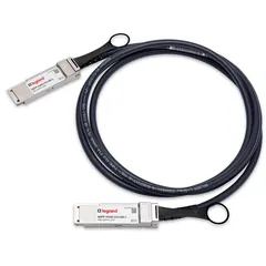 Image of the product QSFP-H40G-CU1.5M-L