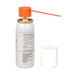 Image of the product FCLEANSOL