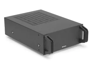Image of the product DCN-EPS-UL