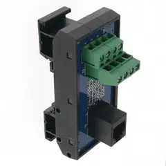 Image of the product T35-RJ12-TB