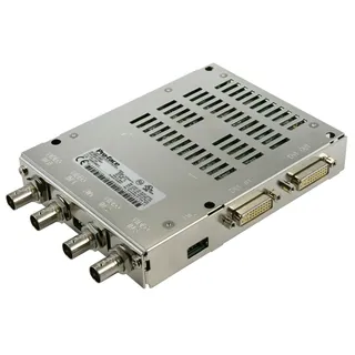 Image of the product GP3000-VM01
