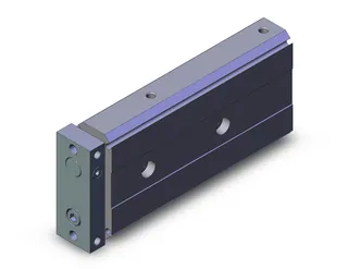 Image of the product CXSJM25-75