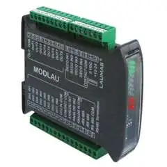Image of the product MODLAU