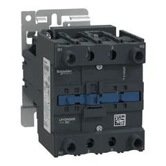 Image of the product LP1D40008FD