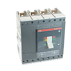 Image of the product T5N300TW-4U8