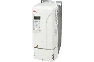Image of the product ACS800-01-0030-3
