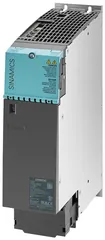 Image of the product 6SL31201TE260AC0