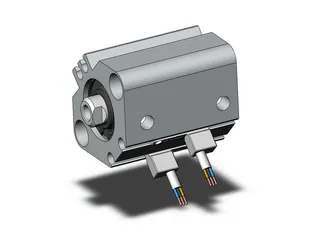Image of the product CDQ2B20-10DZ-M9NVL