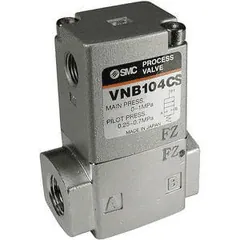 Image of the product VNB203AS-15A