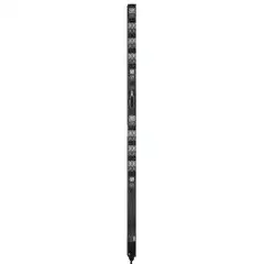 Image of the product PDU3MV6L2120