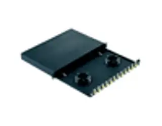 Image of the product NKFD1W12BLDSC