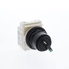 Image of the product 9001SK11J1G