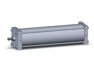 Image of the product NCDA1B800-2800