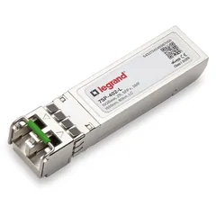 Image of the product 7SP-402-L