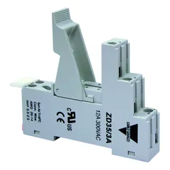 Image of the product ZD353A